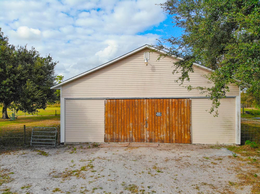 9942 SW Southern Dreams Rd, Arcadia, FL 34269