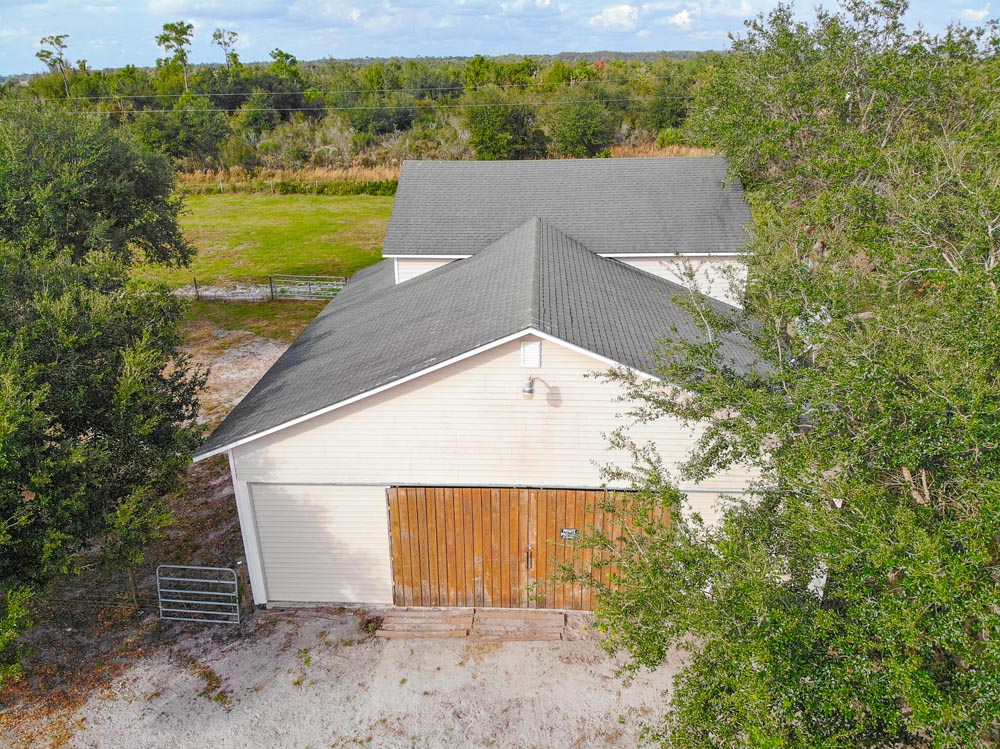 9942 SW Southern Dreams Rd, Arcadia, FL 34269