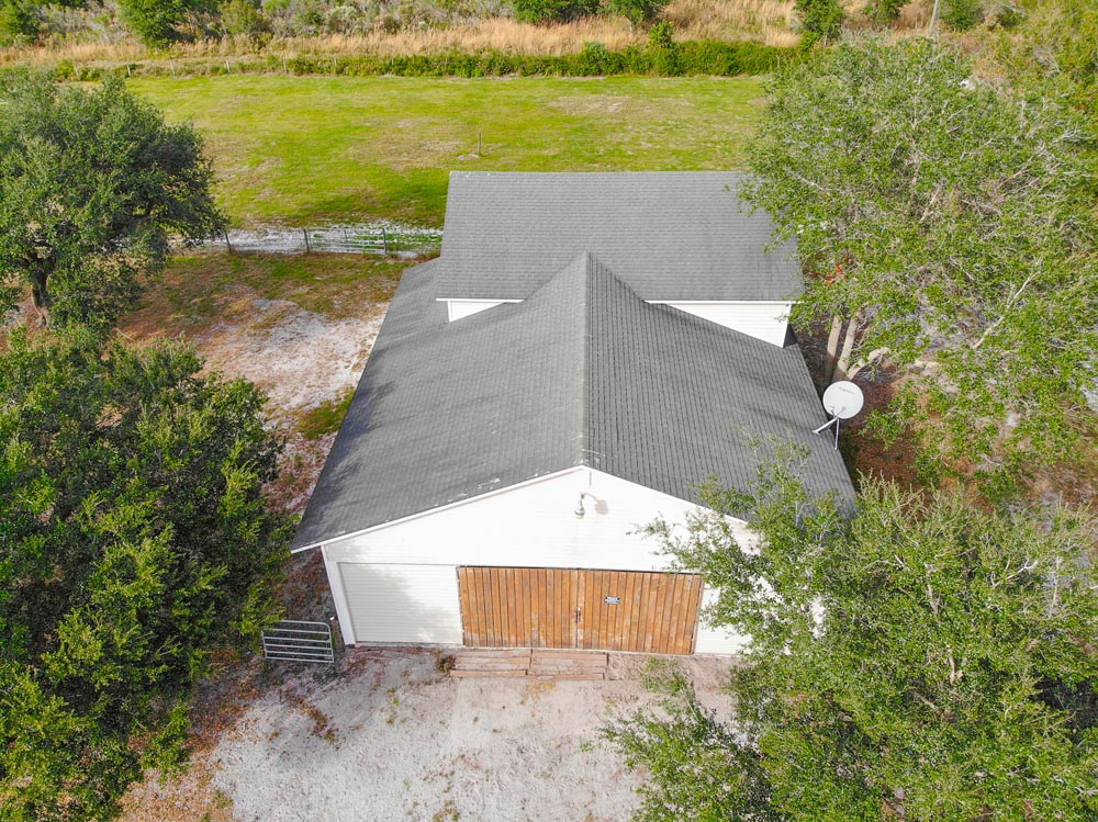 9942 SW Southern Dreams Rd, Arcadia, FL 34269