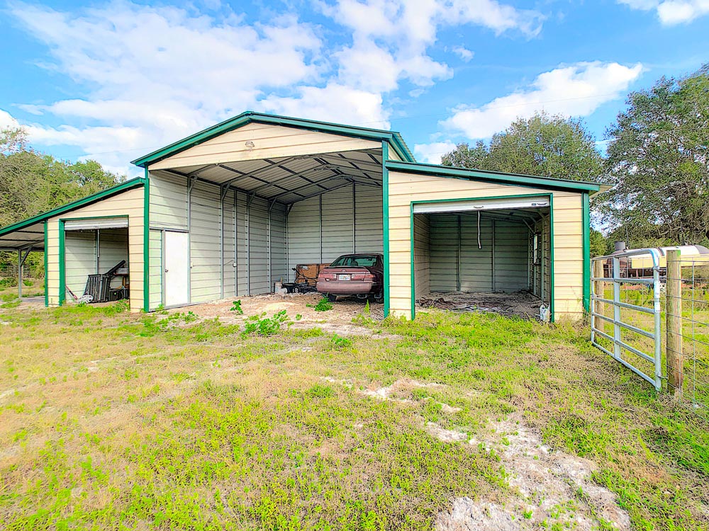 9942 SW Southern Dreams Rd, Arcadia, FL 34269