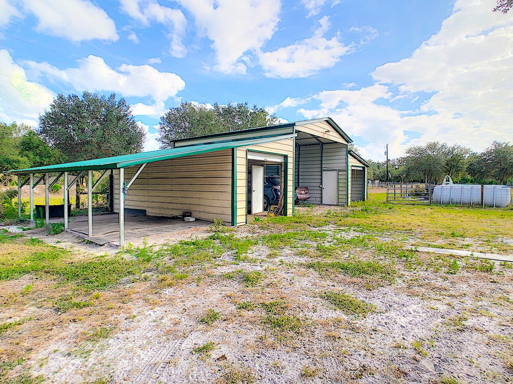 9942 SW Southern Dreams Rd, Arcadia, FL 34269