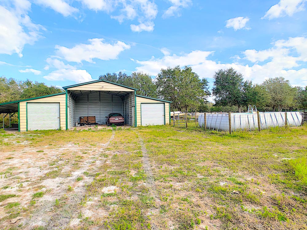 9942 SW Southern Dreams Rd, Arcadia, FL 34269