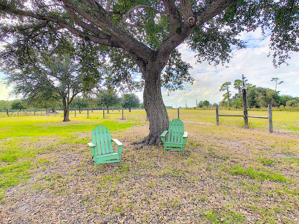 9942 SW Southern Dreams Rd, Arcadia, FL 34269