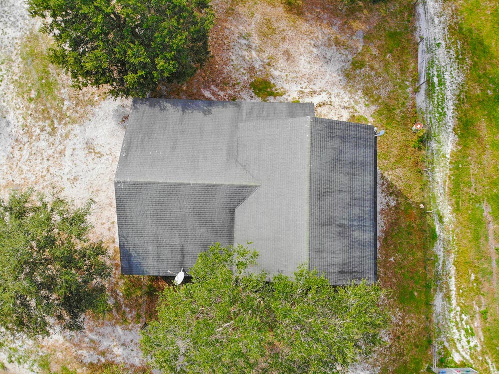 9942 SW Southern Dreams Rd, Arcadia, FL 34269