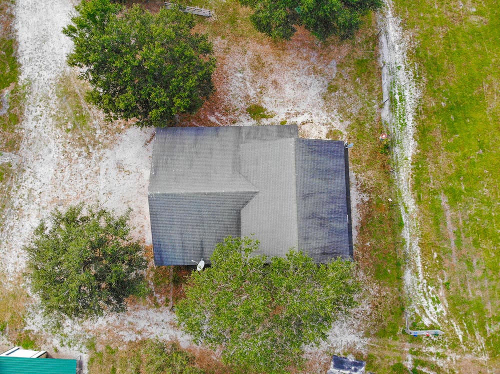 9942 SW Southern Dreams Rd, Arcadia, FL 34269