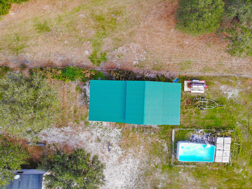9942 SW Southern Dreams Rd, Arcadia, FL 34269