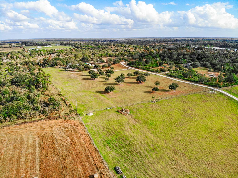 9942 SW Southern Dreams Rd, Arcadia, FL 34269