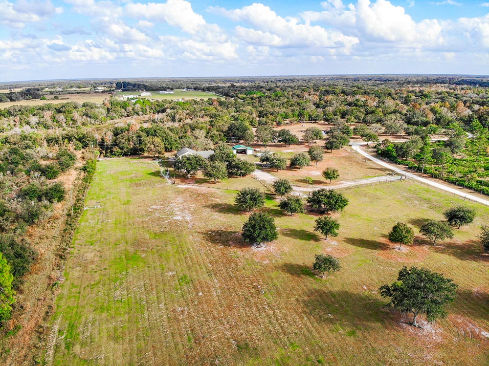 9942 SW Southern Dreams Rd, Arcadia, FL 34269