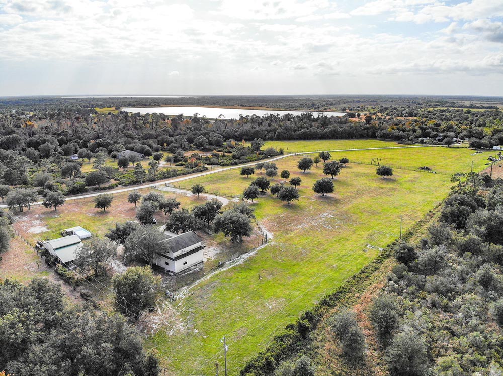9942 SW Southern Dreams Rd, Arcadia, FL 34269