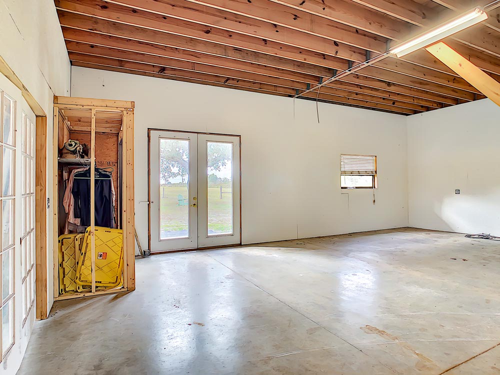 9942 SW Southern Dreams Rd, Arcadia, FL 34269