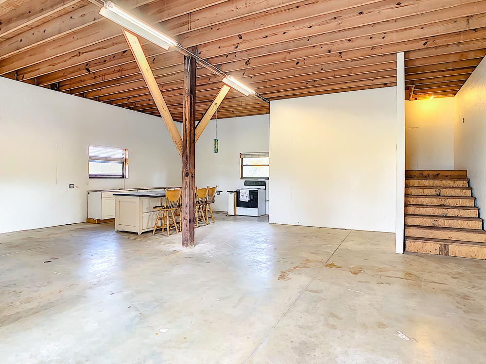 9942 SW Southern Dreams Rd, Arcadia, FL 34269