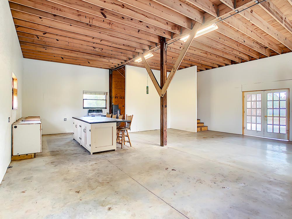 9942 SW Southern Dreams Rd, Arcadia, FL 34269