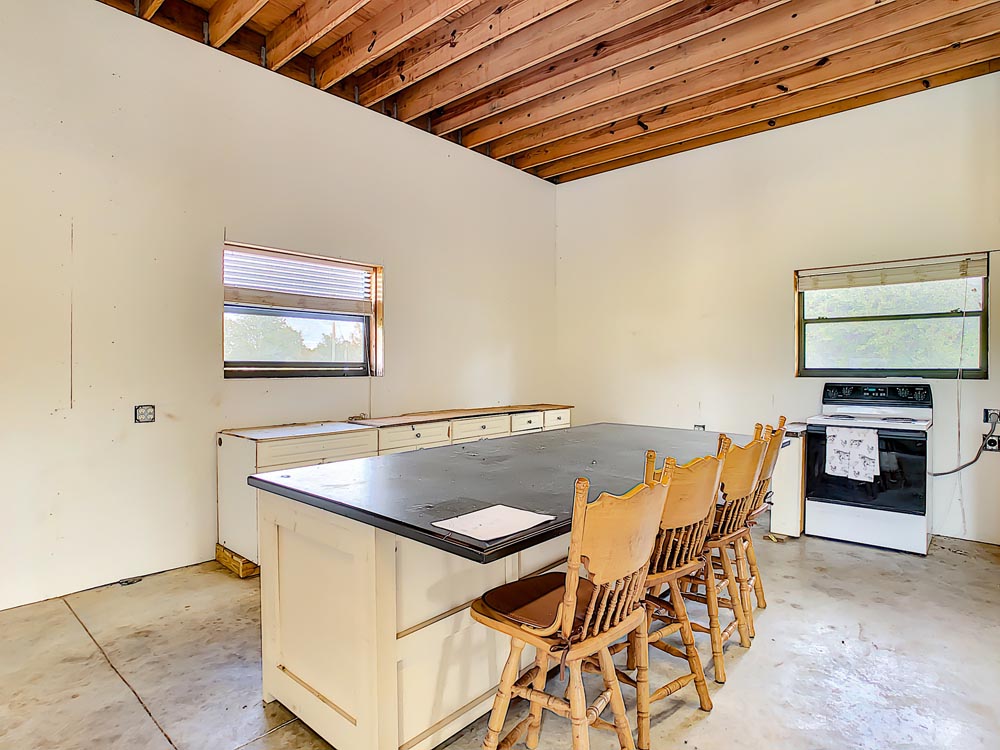 9942 SW Southern Dreams Rd, Arcadia, FL 34269