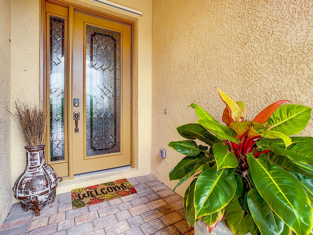 20729 Granlago Dr, Venice, FL 34293