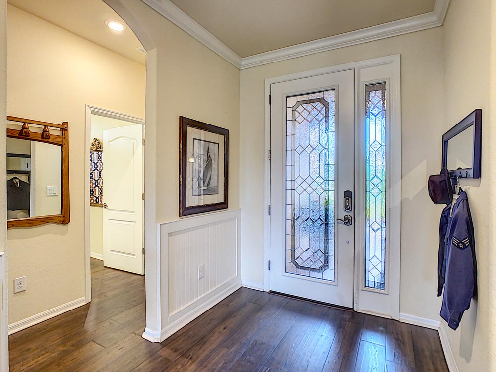 20729 Granlago Dr, Venice, FL 34293