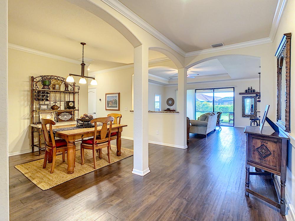 20729 Granlago Dr, Venice, FL 34293