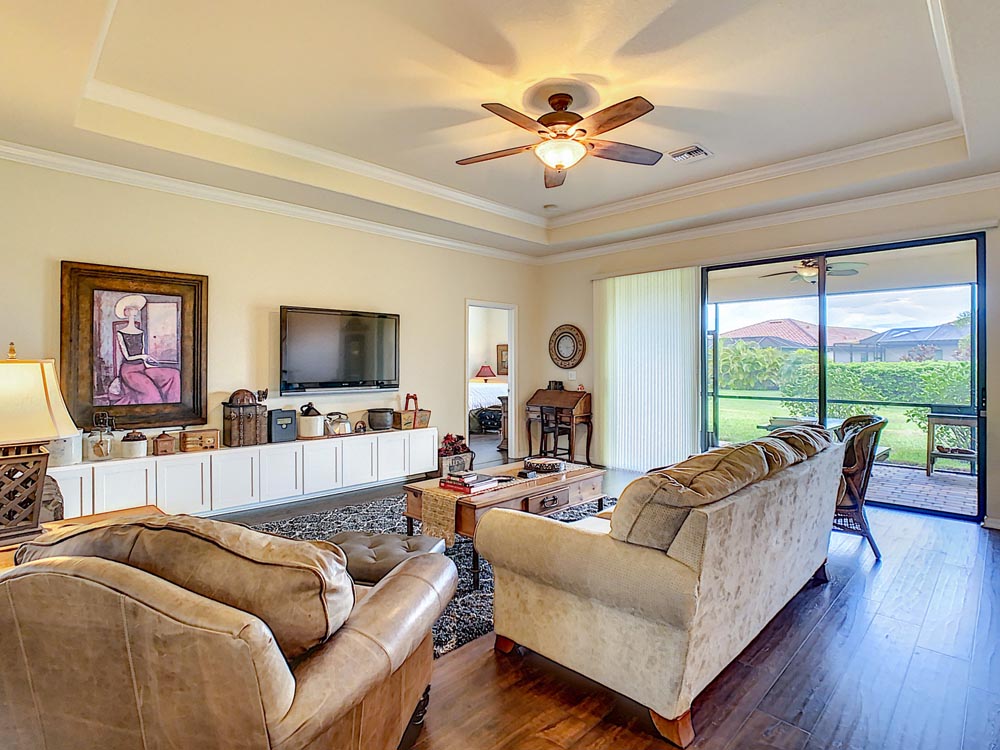 20729 Granlago Dr, Venice, FL 34293