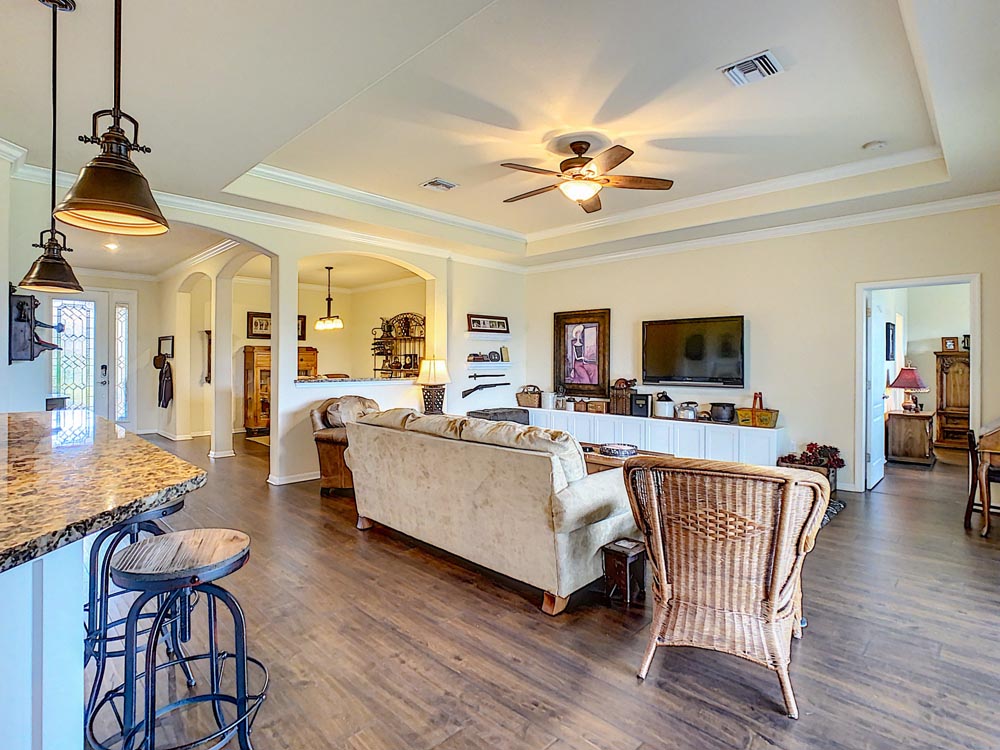 20729 Granlago Dr, Venice, FL 34293