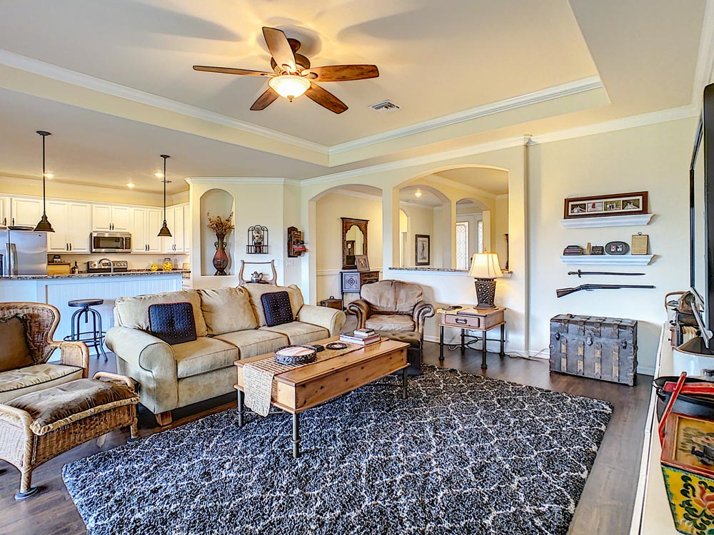 20729 Granlago Dr, Venice, FL 34293