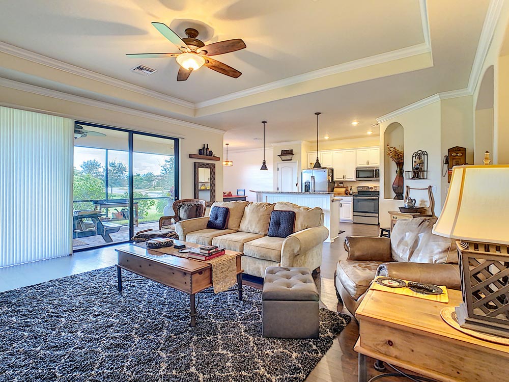 20729 Granlago Dr, Venice, FL 34293