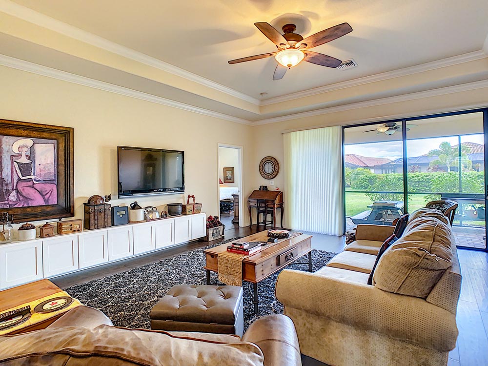 20729 Granlago Dr, Venice, FL 34293