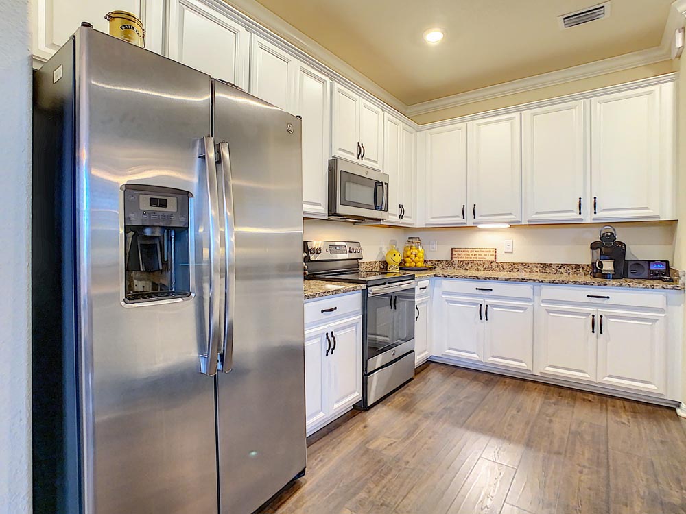 20729 Granlago Dr, Venice, FL 34293