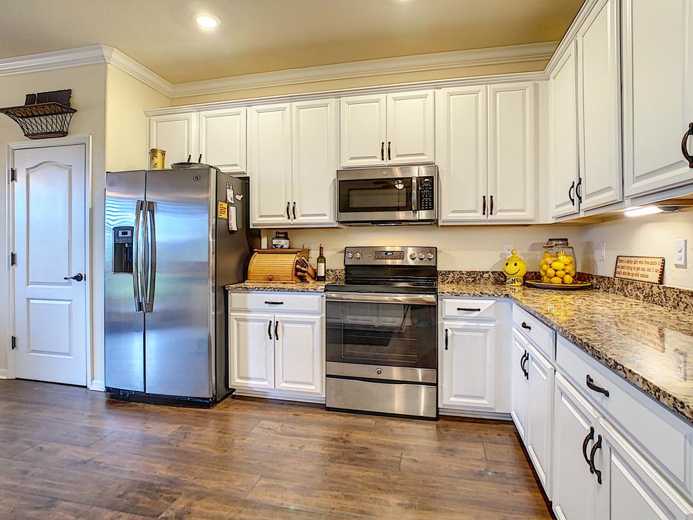 20729 Granlago Dr, Venice, FL 34293