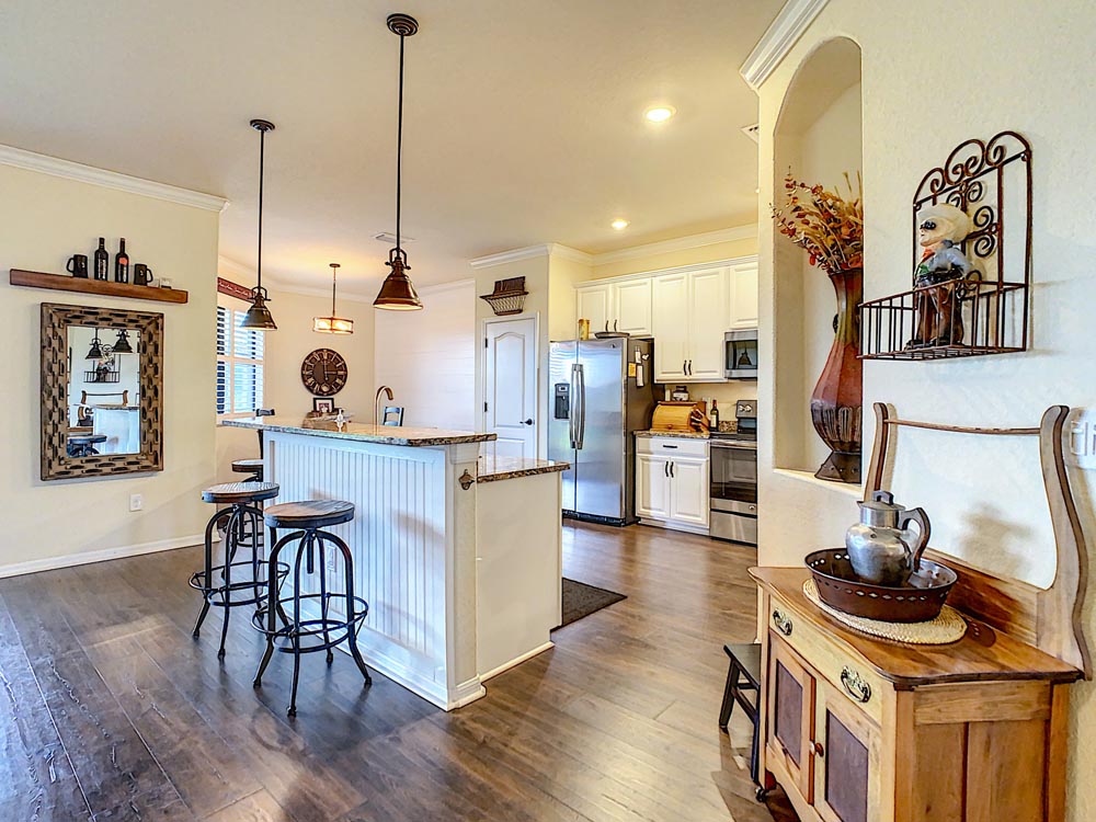 20729 Granlago Dr, Venice, FL 34293