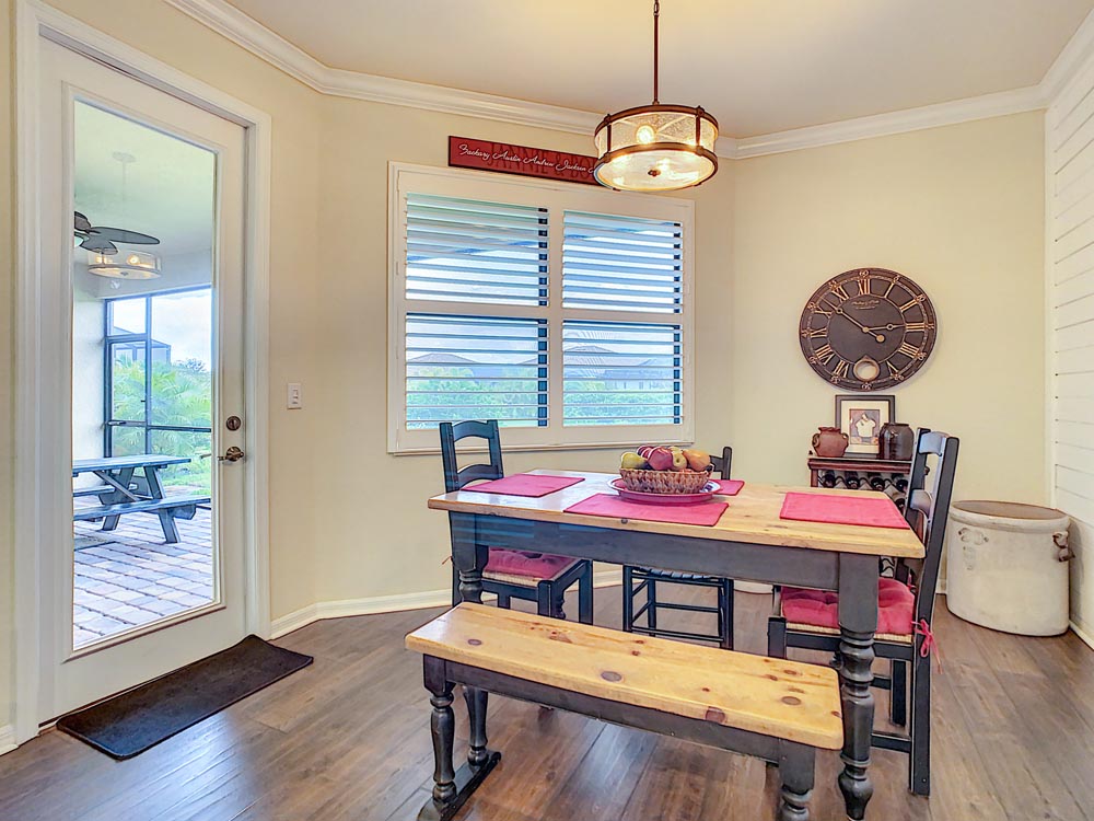20729 Granlago Dr, Venice, FL 34293
