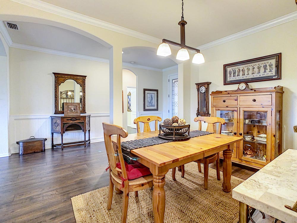 20729 Granlago Dr, Venice, FL 34293