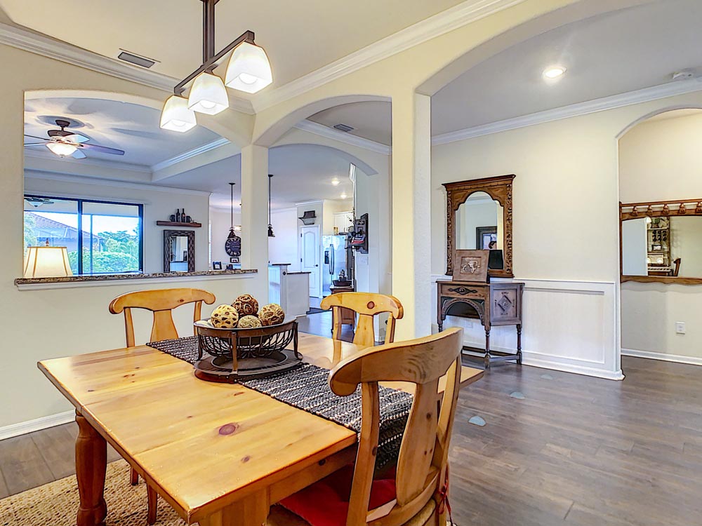 20729 Granlago Dr, Venice, FL 34293