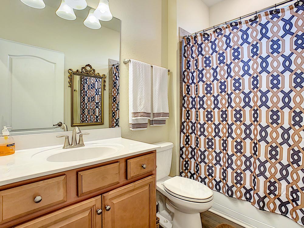 20729 Granlago Dr, Venice, FL 34293