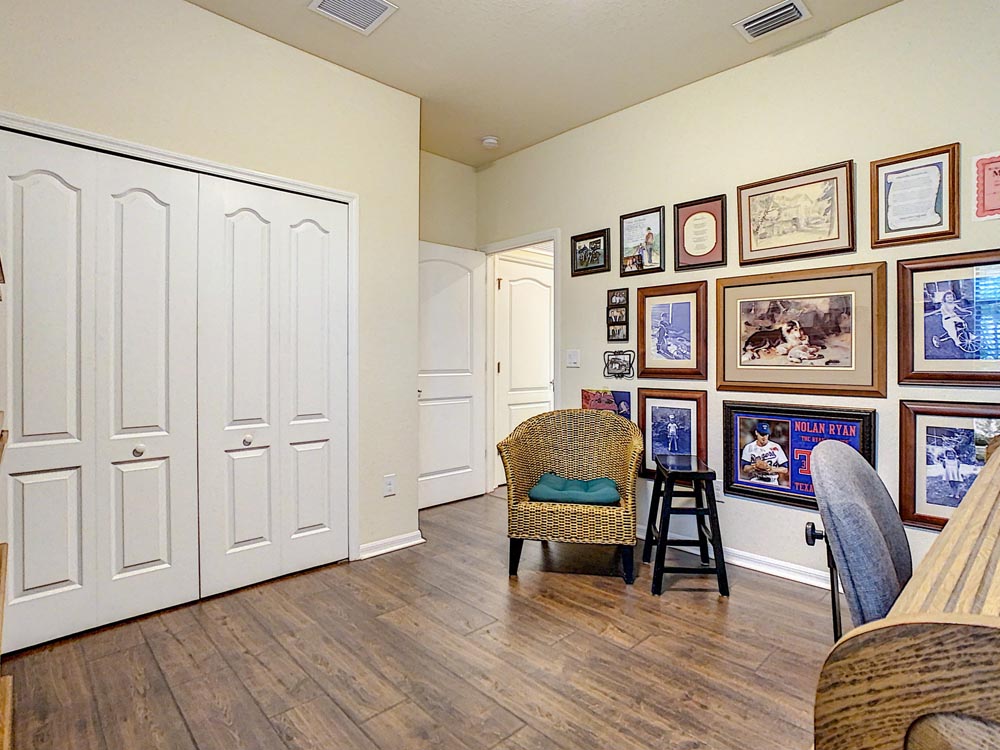 20729 Granlago Dr, Venice, FL 34293