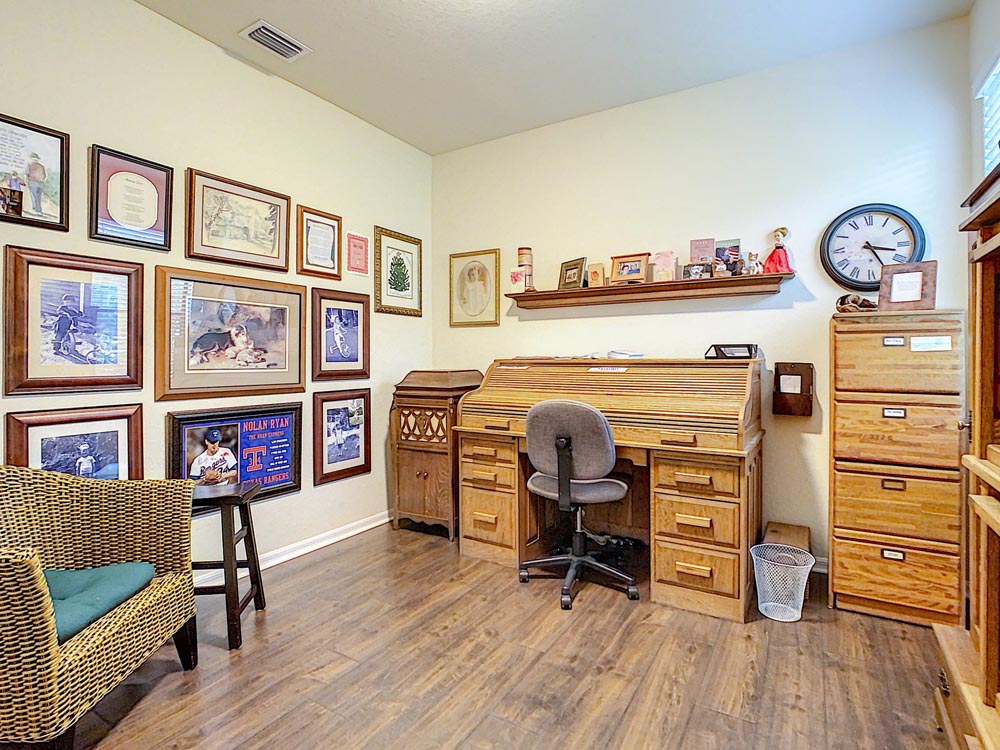 20729 Granlago Dr, Venice, FL 34293