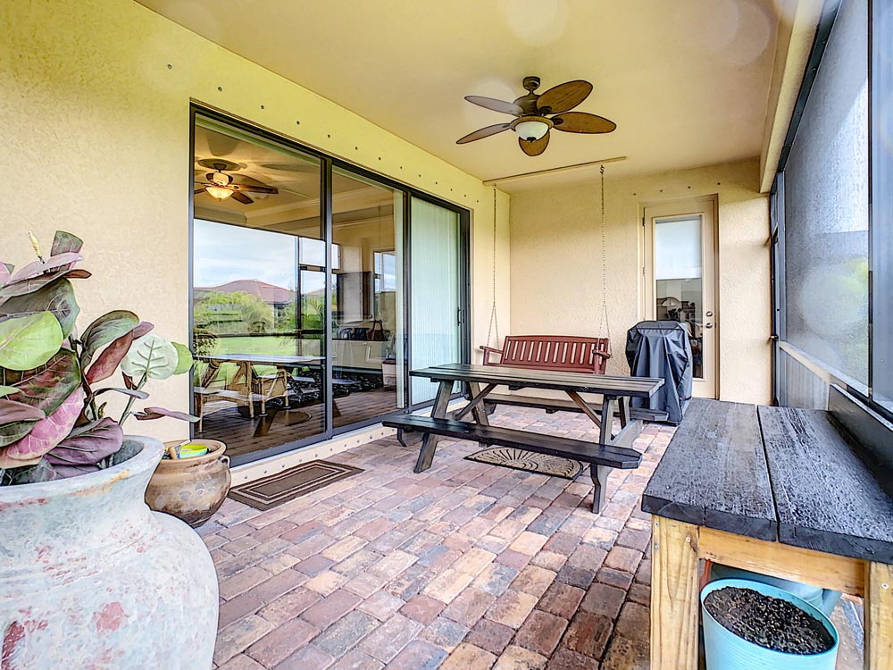 20729 Granlago Dr, Venice, FL 34293