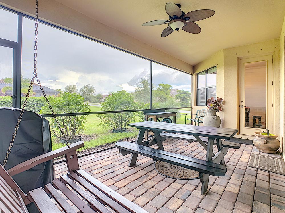 20729 Granlago Dr, Venice, FL 34293