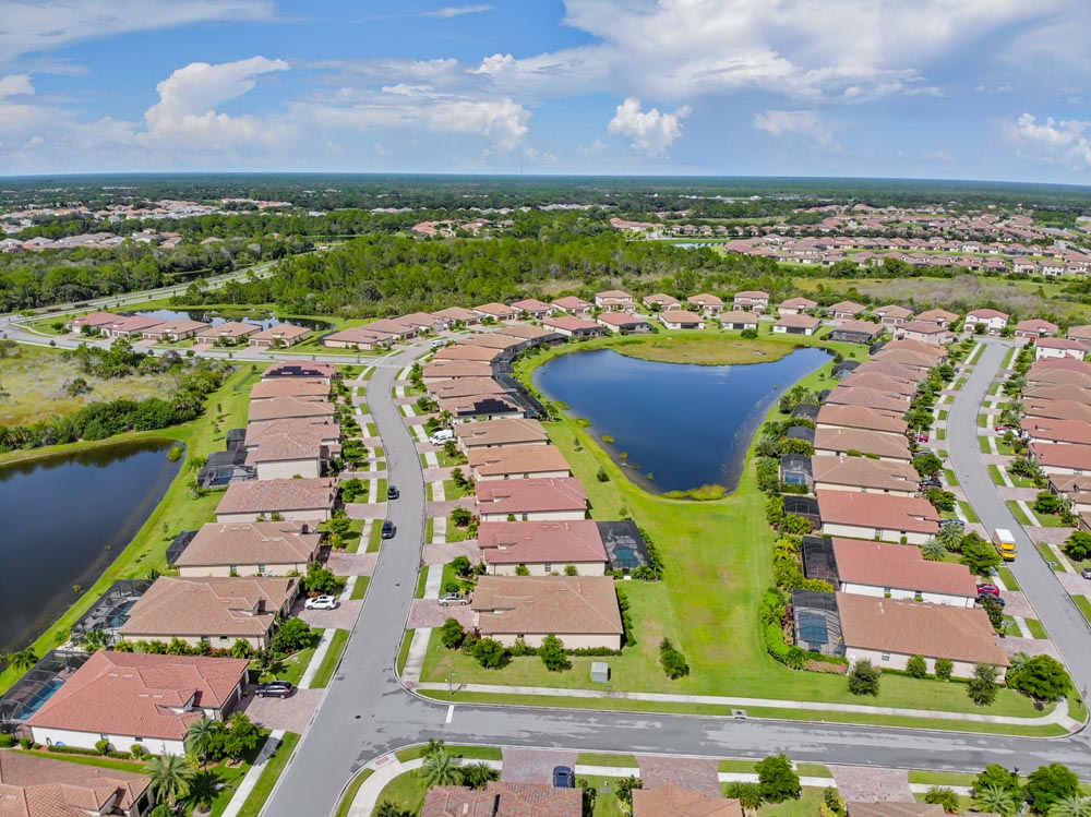 20729 Granlago Dr, Venice, FL 34293
