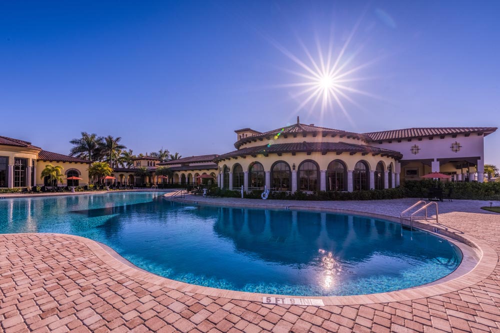 20729 Granlago Dr, Venice, FL 34293