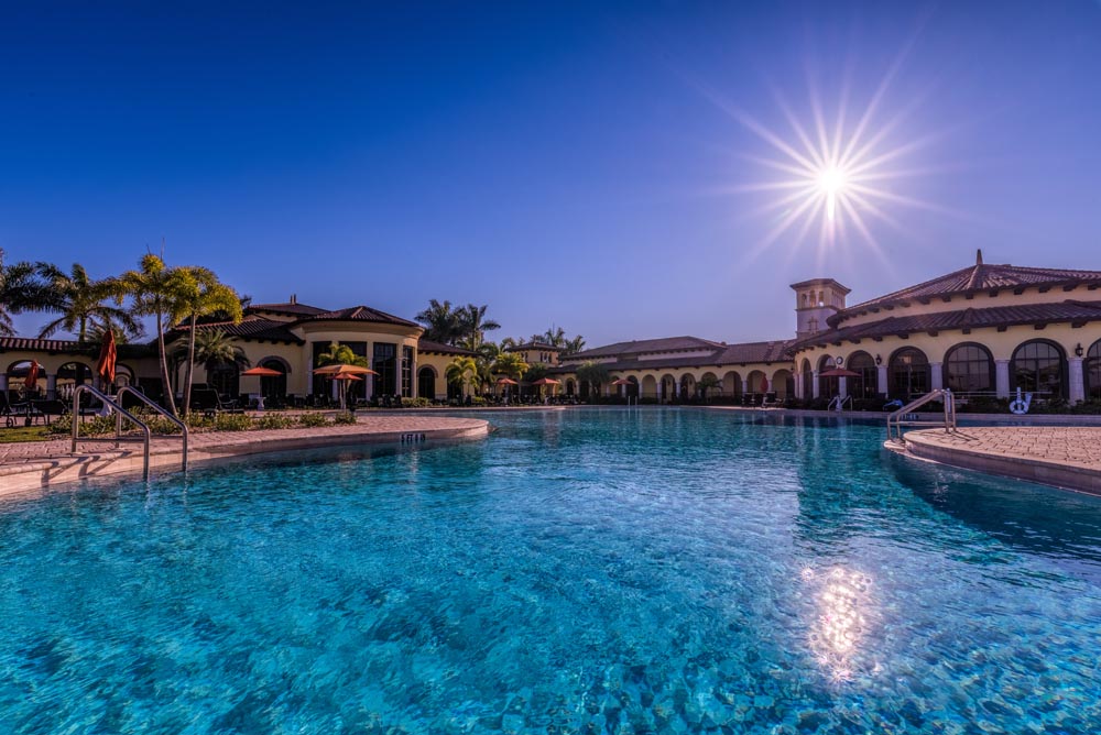 20729 Granlago Dr, Venice, FL 34293