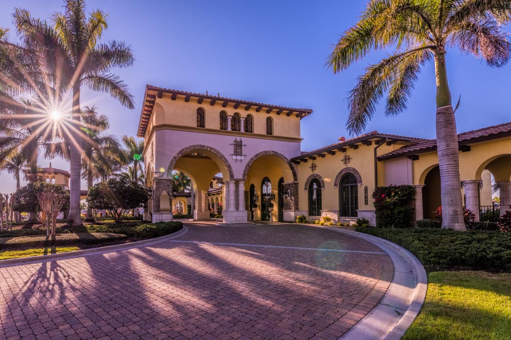 20729 Granlago Dr, Venice, FL 34293
