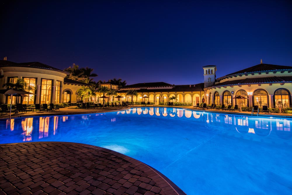 20729 Granlago Dr, Venice, FL 34293