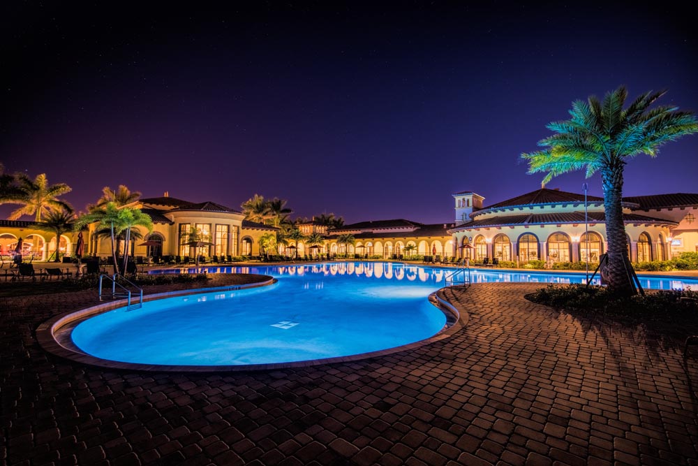 20729 Granlago Dr, Venice, FL 34293