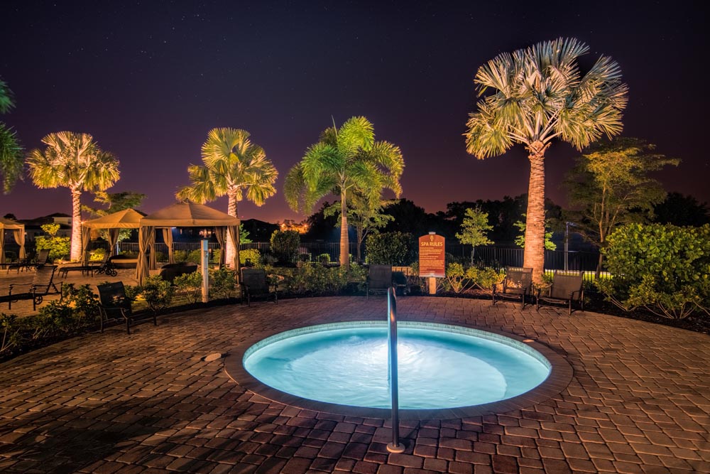 20729 Granlago Dr, Venice, FL 34293