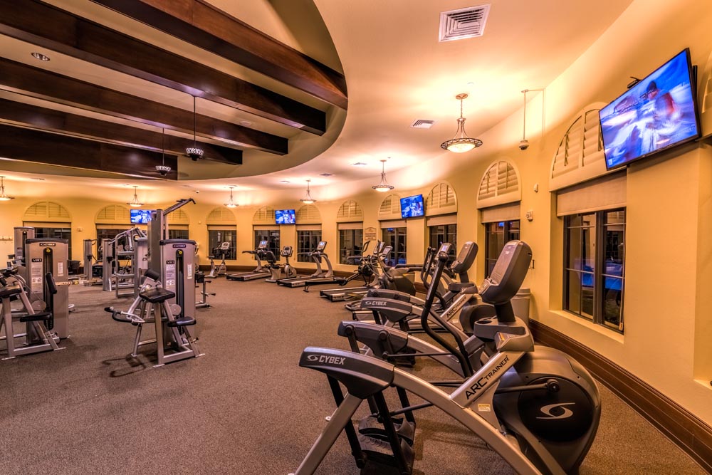20729 Granlago Dr, Venice, FL 34293