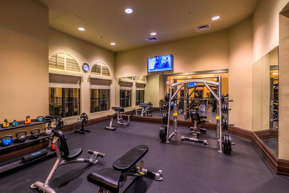 20729 Granlago Dr, Venice, FL 34293