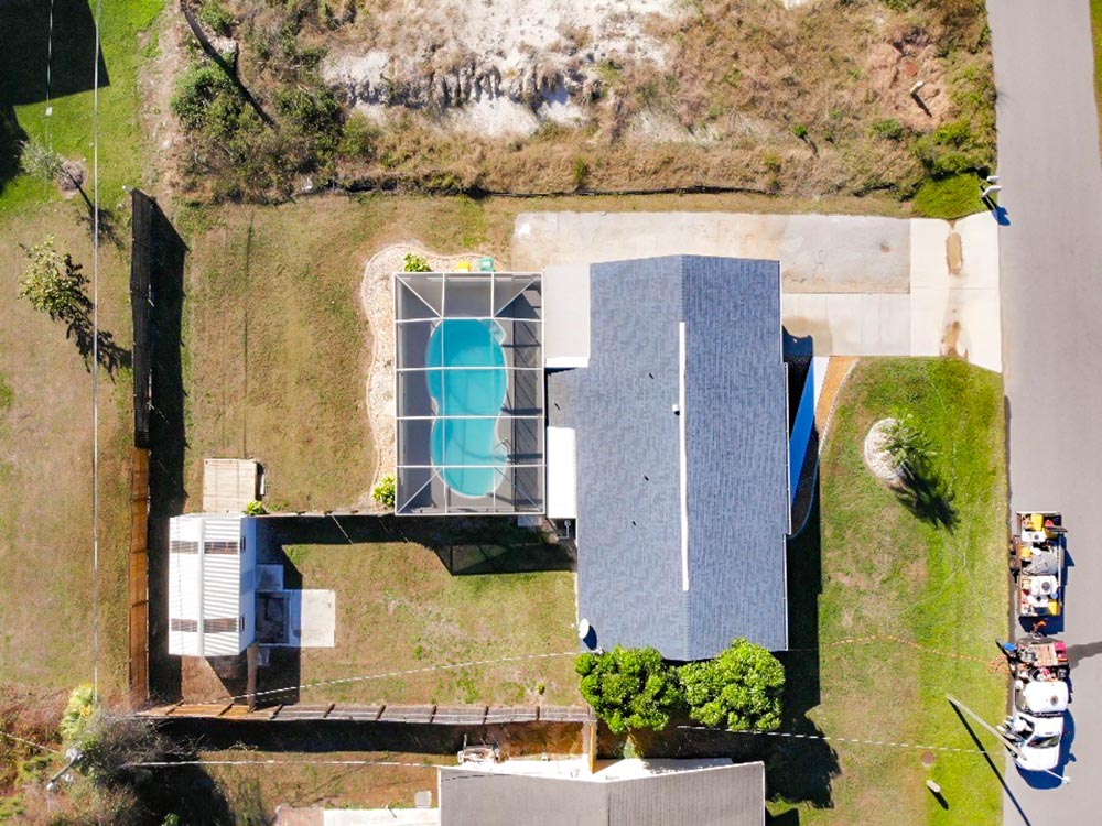 571 Lincoln Ave NW, Port Charlotte, FL 33952