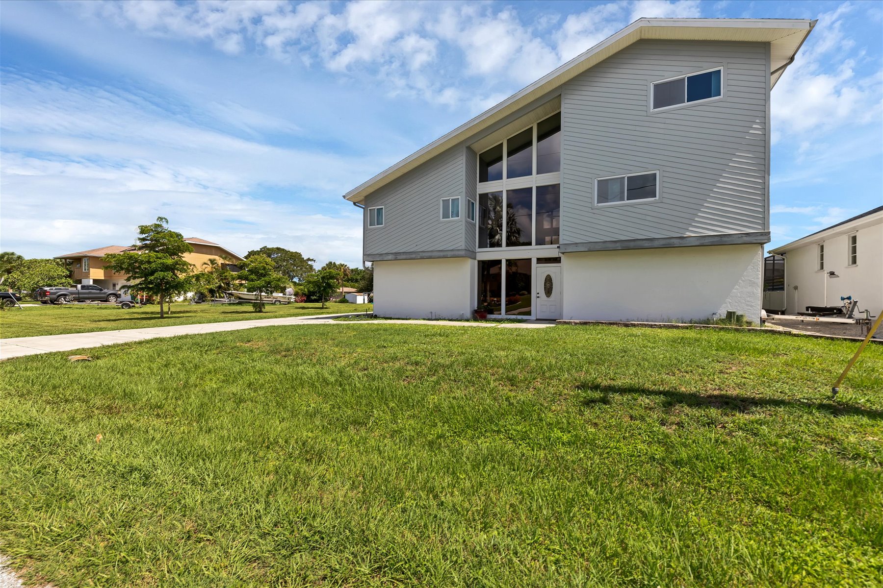 1034 Kant St Englewood, FL 34224