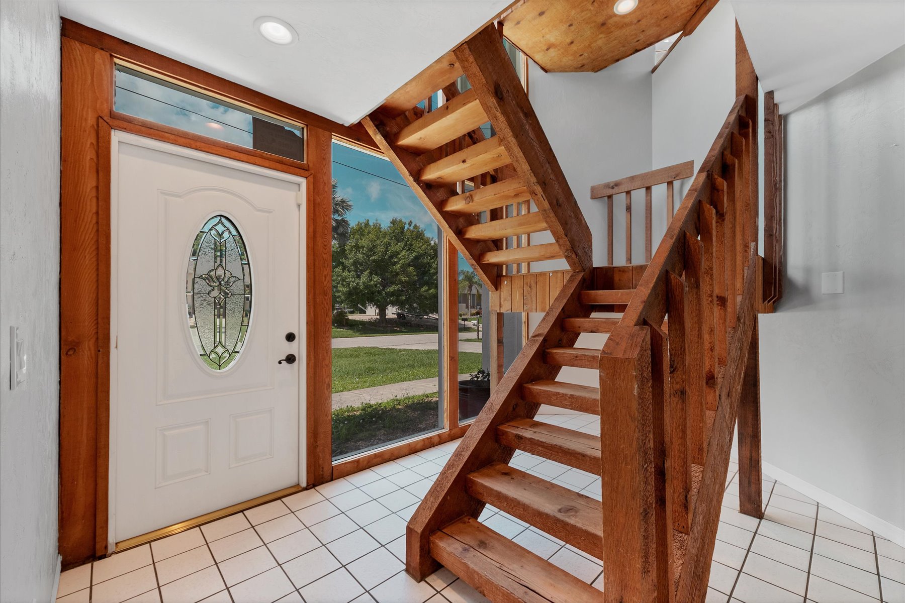 1034 Kant St Englewood, FL 34224