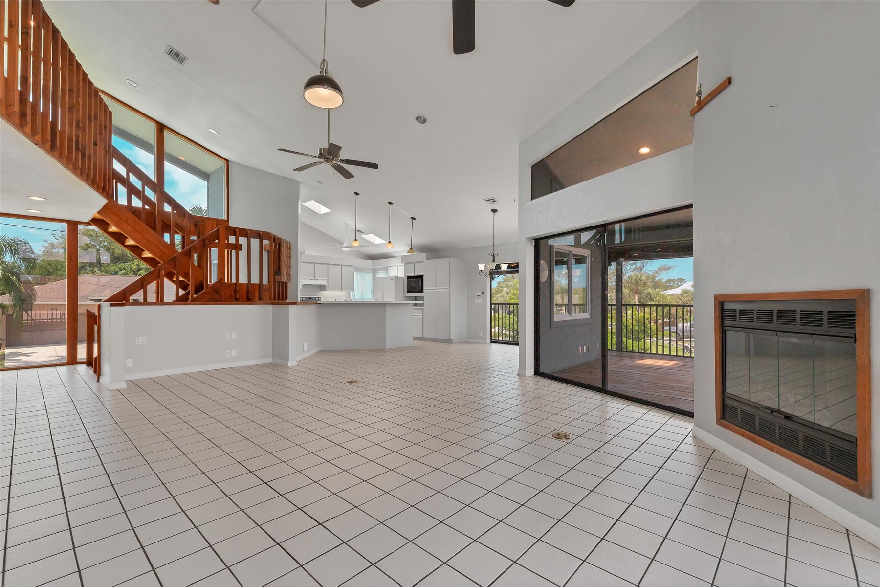 1034 Kant St Englewood, FL 34224