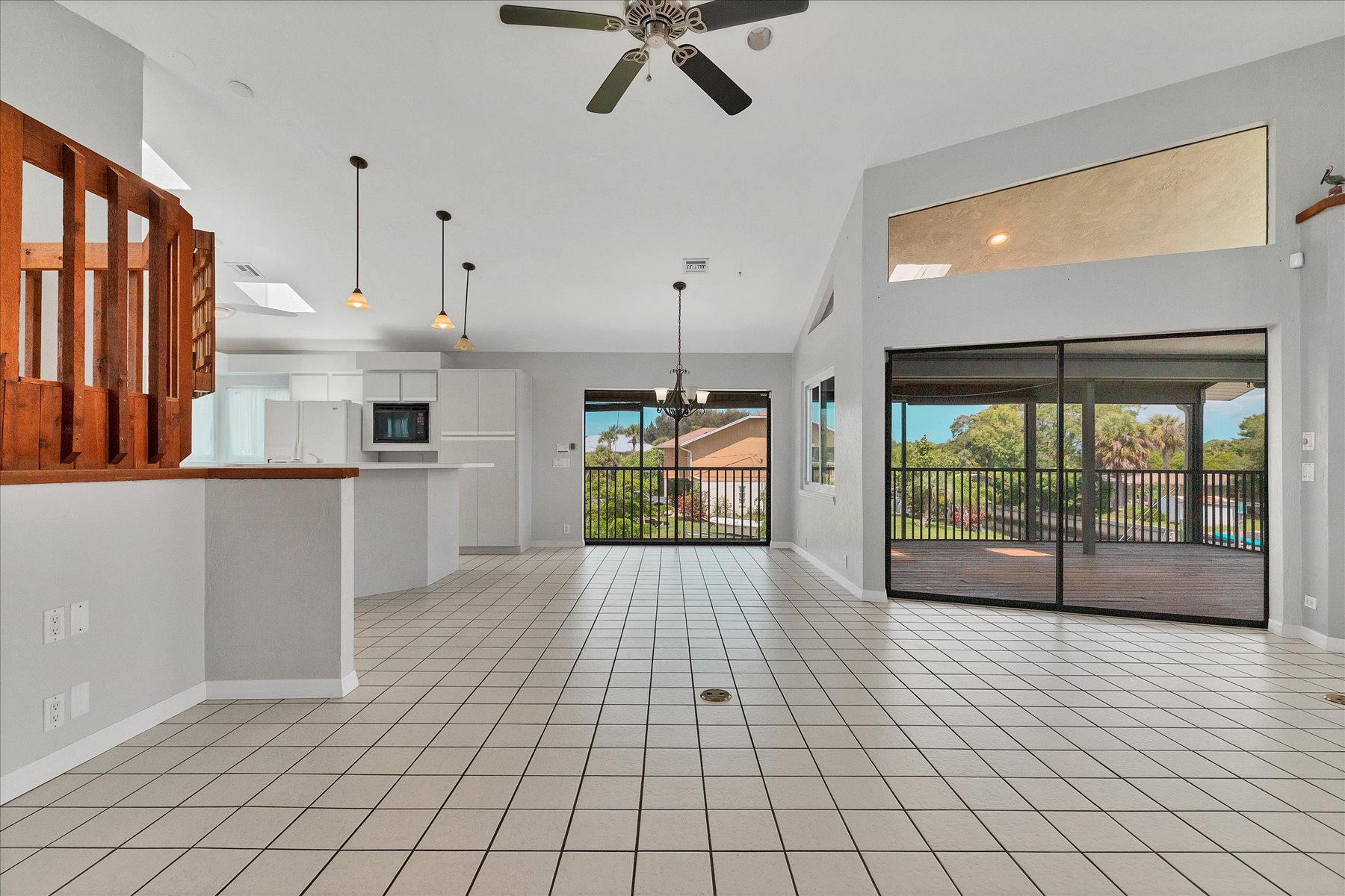 1034 Kant St Englewood, FL 34224